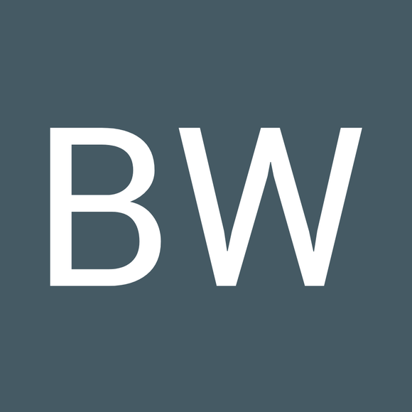 bwsym1025